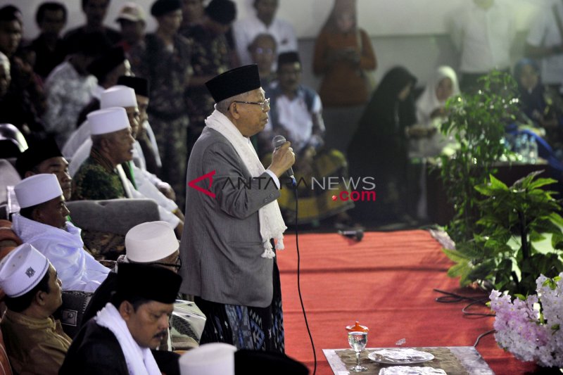 DKPP rehabilitasi ketua KPU - Bawaslu terkait Bupati Mandailing Natal