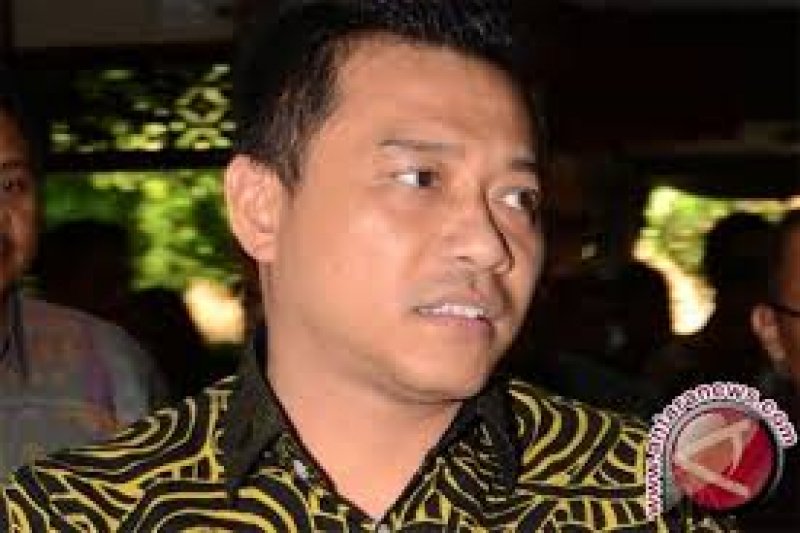 Anang: Komisioner LMKN harus bekerja cepat