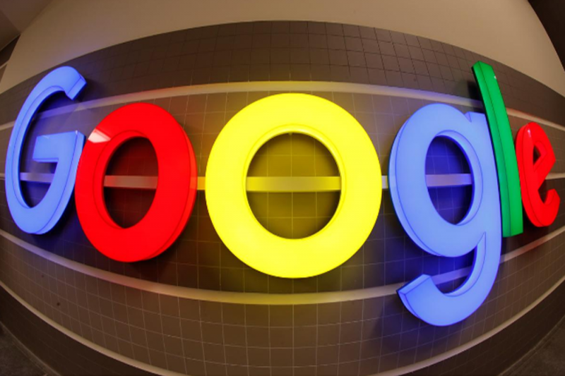 Google investasikan Rp5,6 triliun pada Flipkart