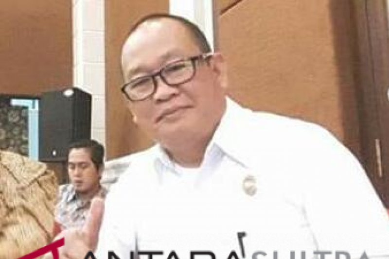 Sultra jajaki kerja sama pendidikan universitas di AS