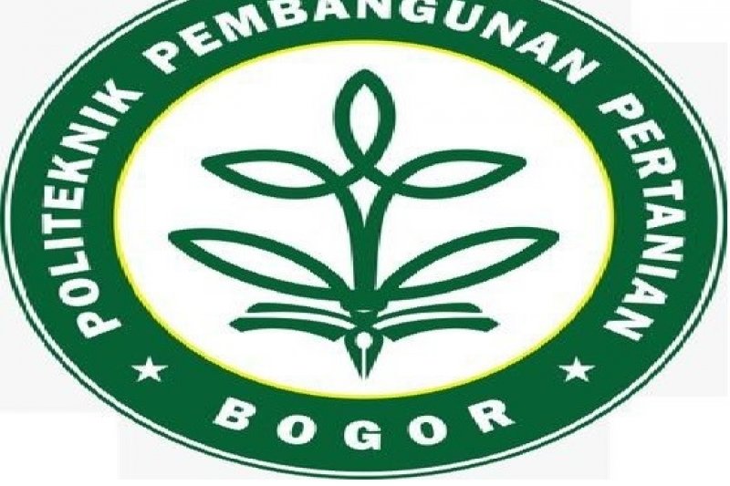 Mahasiswa Polbangtan Bogor wakili Indonesia di forum PBB
