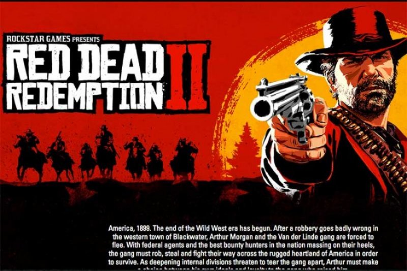 7-game-open-world-ps4-terbaik-yang-masih-seru-dimainkan