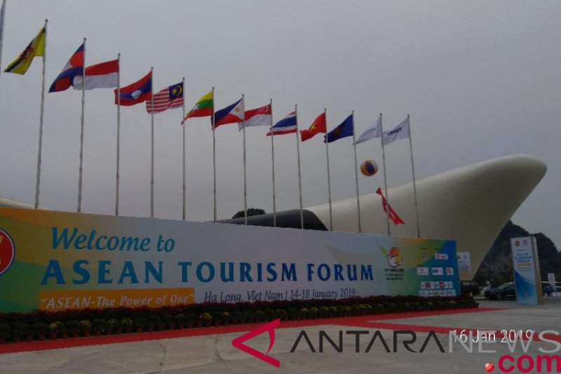 Vietnam berharap SEA Games 2021 dorong pertumbuhan sektor pariwisata