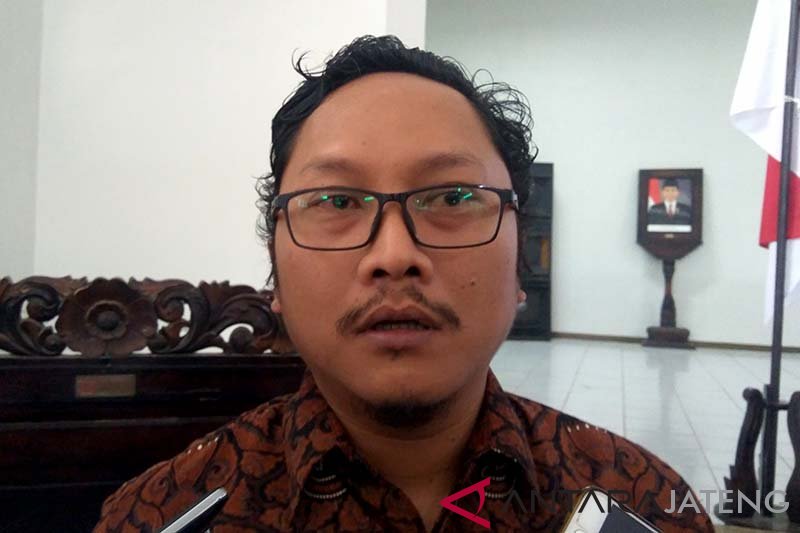 Bawaslu Banyumas pantau tiga kasus dugaan pidana pemilu