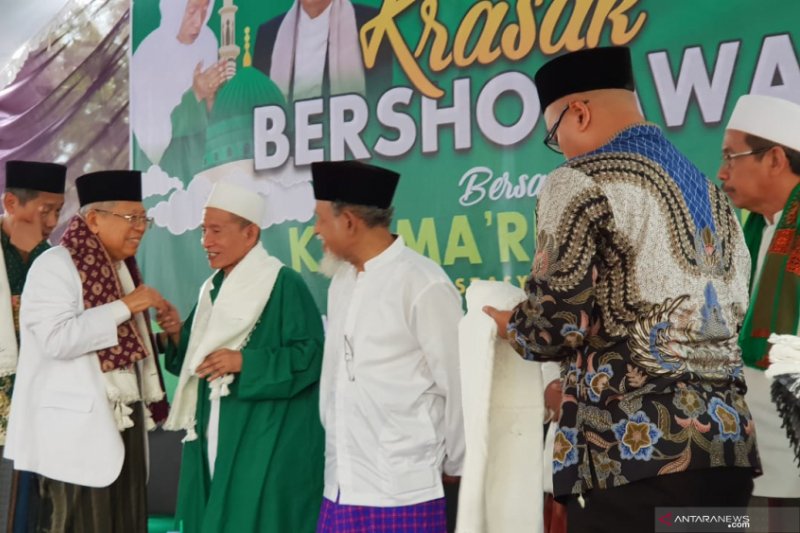 DKPP rehabilitasi ketua KPU - Bawaslu terkait Bupati Mandailing Natal