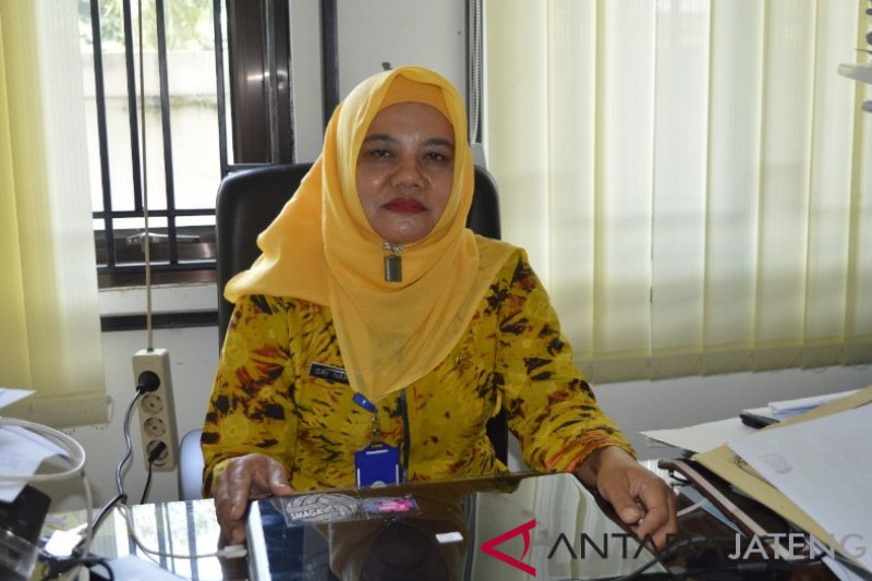 Pemkot Pekalongan siapkan pasar murah di enam titik