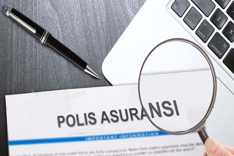 Palsukan dokumen, karyawati bank swasta terancam puluhan tahun penjara
