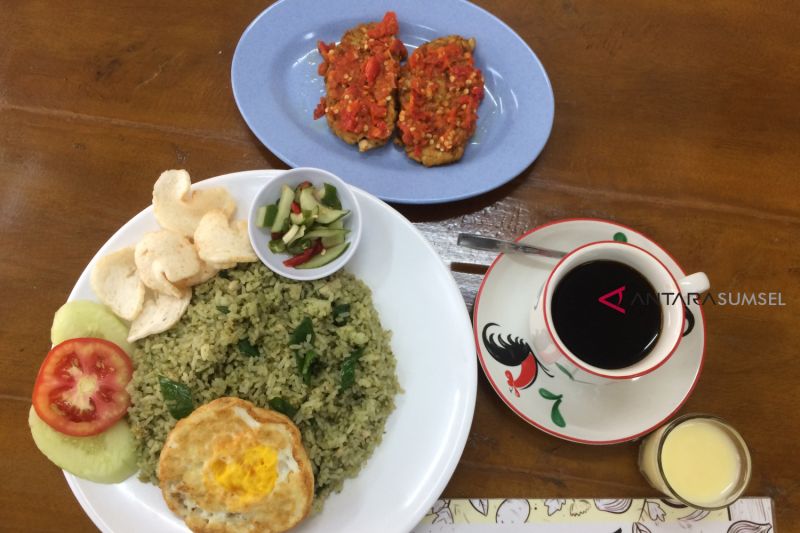 inilah-daftar-makanan-yang-tidak-baik-dikonsumsi-saat-minum-kopi