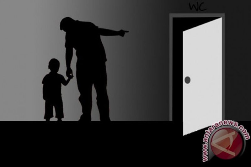 9-hal-penting-yang-perlu-diajarkan-ke-anak-agar-terhindar-penculikan