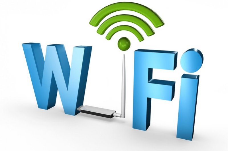 Pemkot Mataram sediakan Wi-Fi gratis di sejumlah masjid