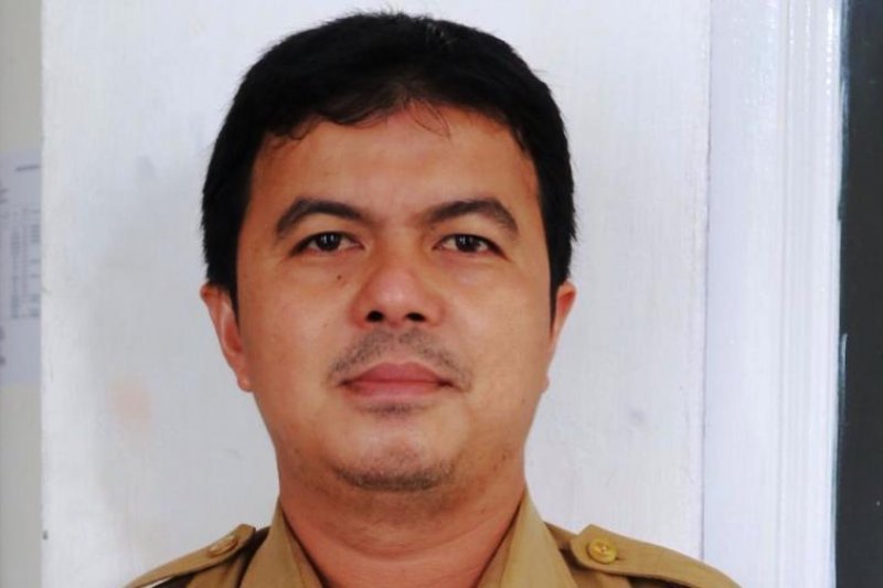 Populerkan wisata budaya unggulan, Solok Selatan kembali gelar festival Saribu Rumah Gadang