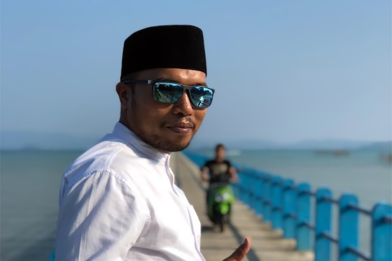 Persatuan Perawat melalui PPNI Lingga minta Jaspel dibayarkan
