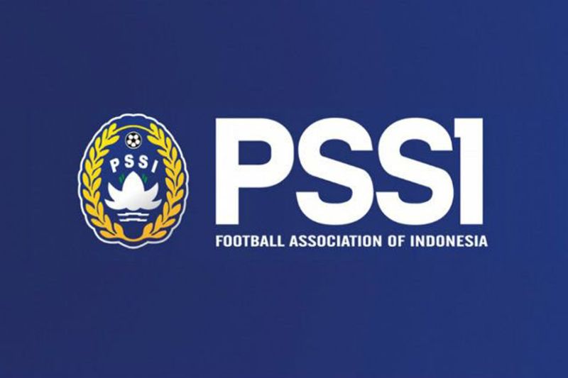 PSSI mundur dari Piala AFF Putri U-15