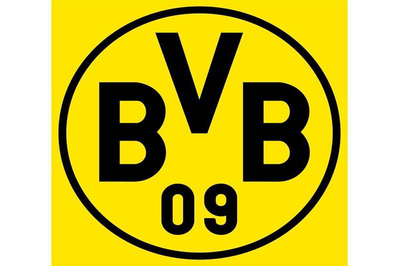 Borussia Dortmund ditahan imbang tanpa gol oleh Fluminense