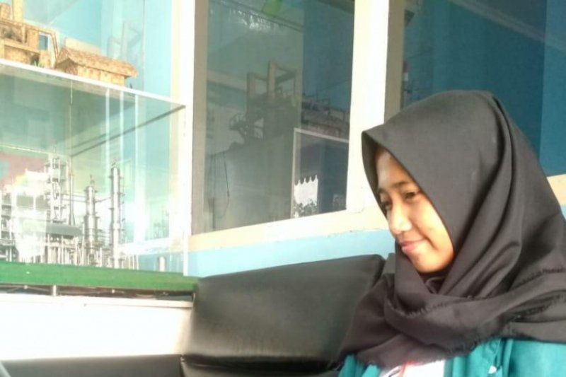 Starup Enterpreneur Peluang Usaha Pilihan Mahasiswa Masa Kini