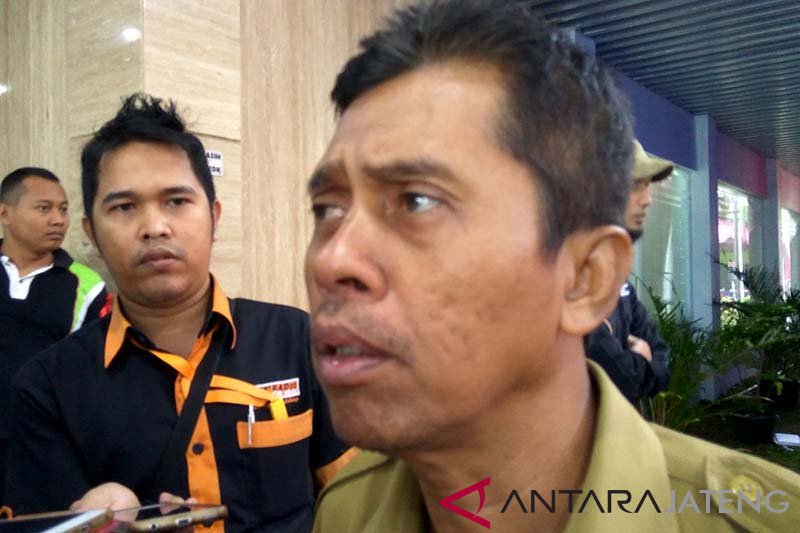 Dua orang meninggal akibat DBD di Cilacap