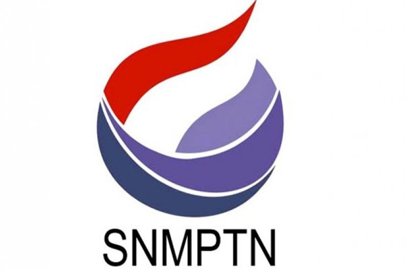Hasil SNMPTN diumumkan pukul 13.00 WIB