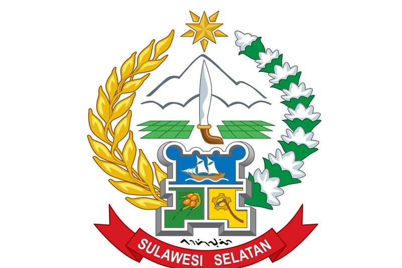 PDRB Sulsel semester pertama 2019 capai Rp245 triliun