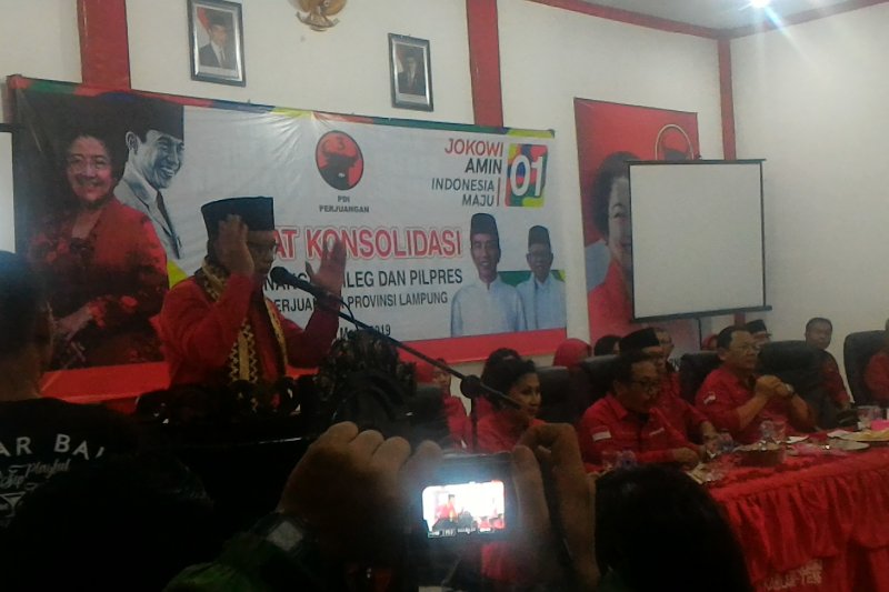 Perludem usulkan Pilkada DKI Jakarta tahun 2022