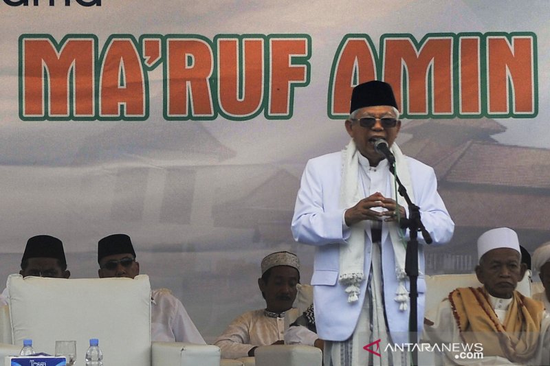 Calon independen minimal didukung 24 ribu calon pemilih