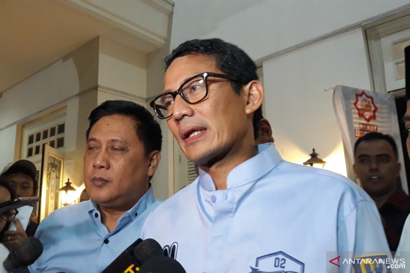 Calon independen minimal didukung 24 ribu calon pemilih