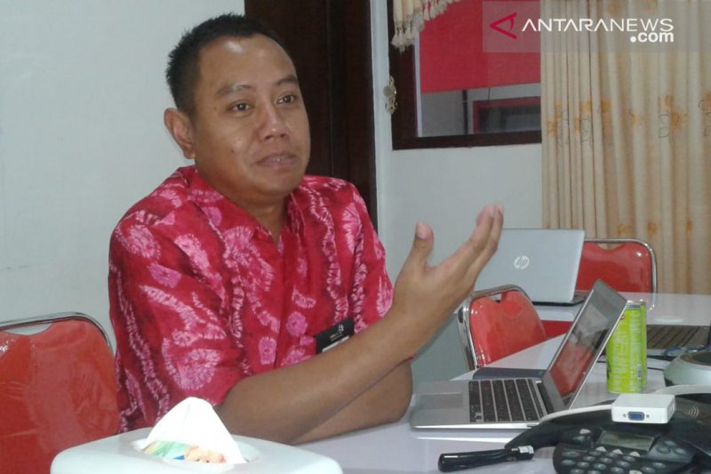 Layanan telekomunikasi ke Labuan Bajo sudah normal
