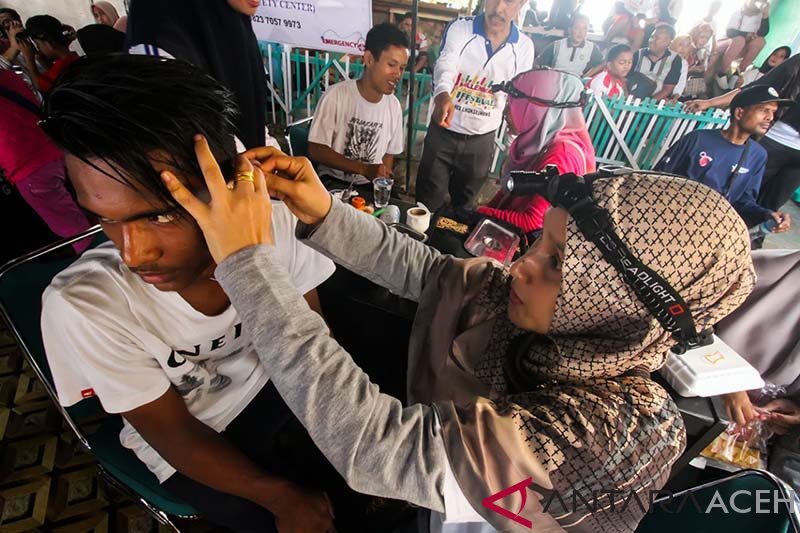 gangguan-kesehatan-telinga-yang-bisa-kurangi-fungsi-pendengaran