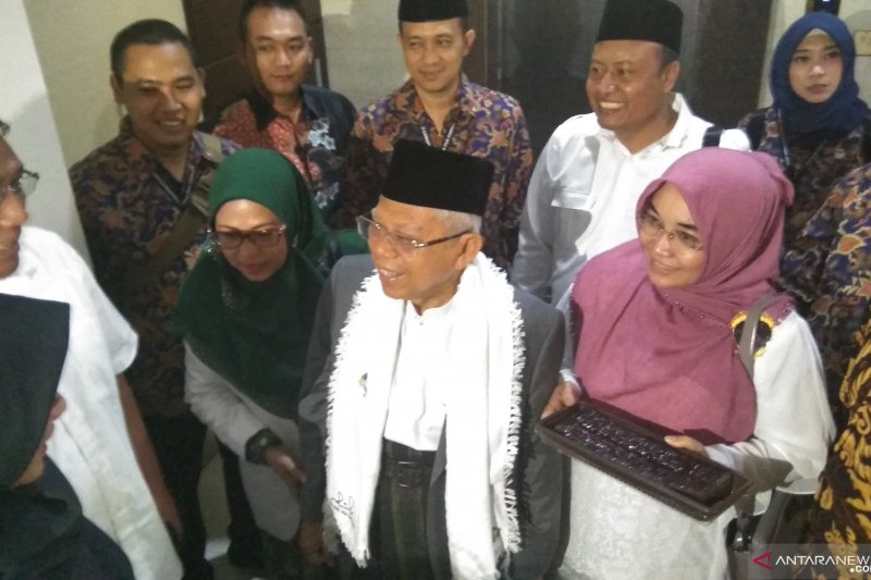 Perludem usulkan Pilkada DKI Jakarta tahun 2022