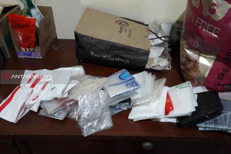 IPB Bogor akan bantu Parigi Moutong tangani pengelolaan sampah
