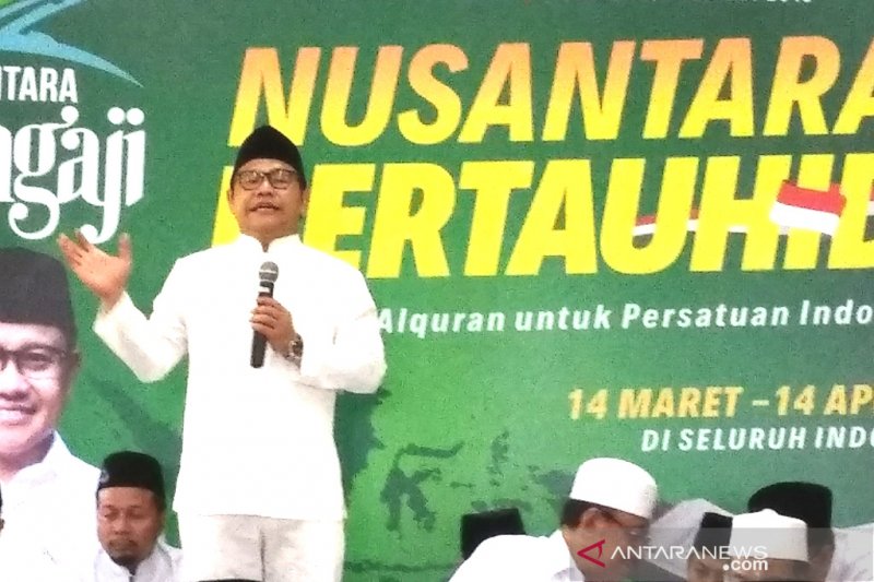 DKPP rehabilitasi ketua KPU - Bawaslu terkait Bupati Mandailing Natal