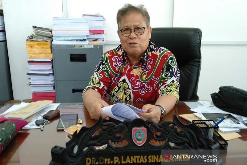 Polisi diminta segera tangkap pelaku ujaran kebencian di medsos