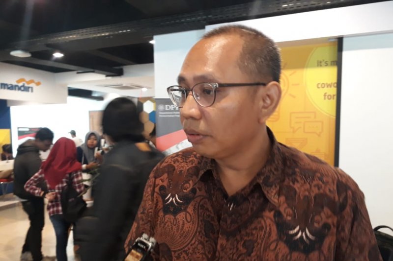 Calon independen minimal didukung 24 ribu calon pemilih