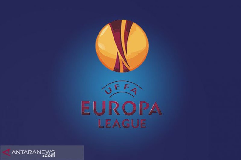 Hasil undian perempat final Liga Europa, Napoli tantang Arsenal