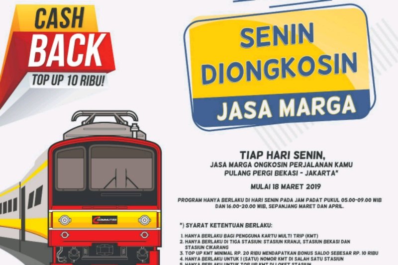 Contoh Surat Lamaran Kerja Pt Jasa Marga - Dapatkan Contoh