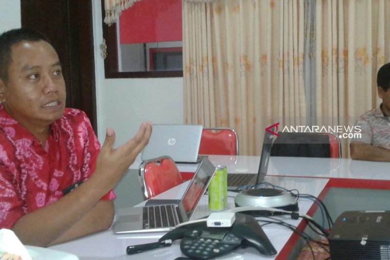 Telkom NTT realisasikan pembangunan jaringan kabel bawah laut