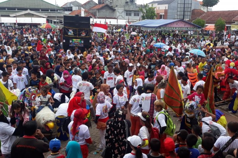 Perludem usulkan Pilkada DKI Jakarta tahun 2022
