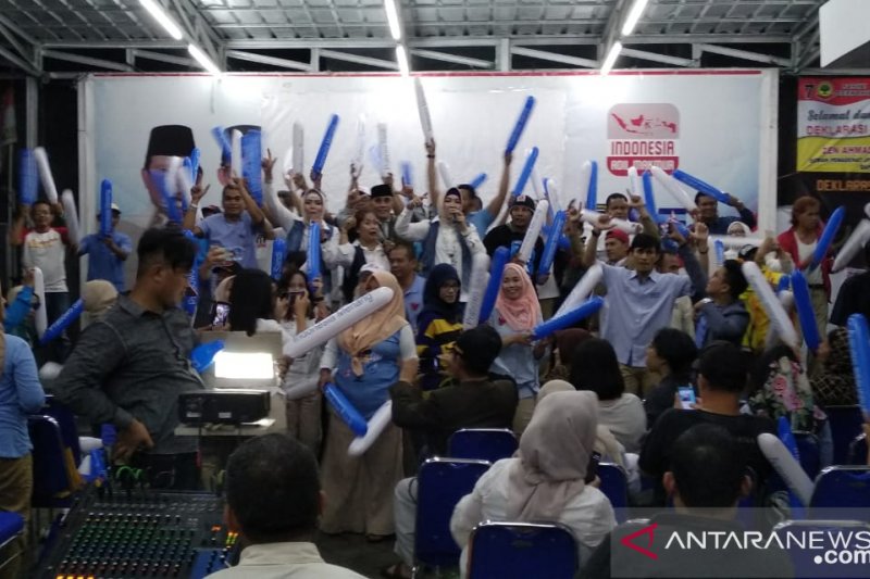 Perludem usulkan Pilkada DKI Jakarta tahun 2022