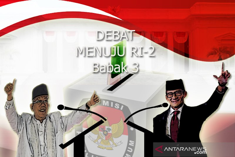 Perludem usulkan Pilkada DKI Jakarta tahun 2022
