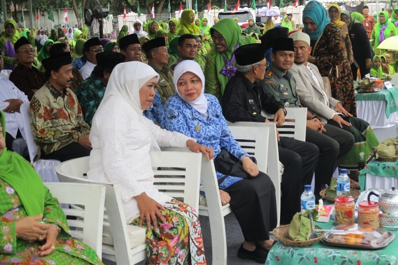 Perludem usulkan Pilkada DKI Jakarta tahun 2022
