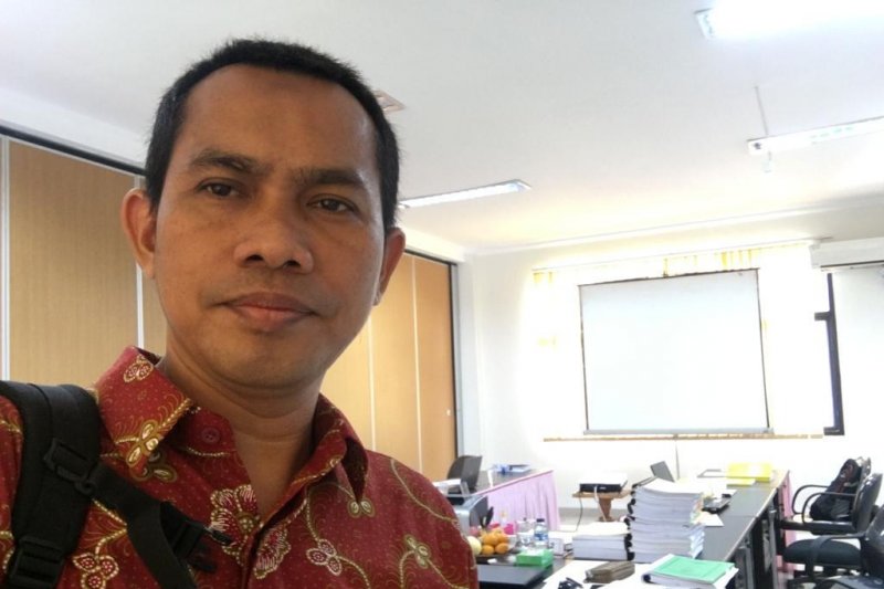 Akademisi: Pembahasan riset saat debat bawa angin segar