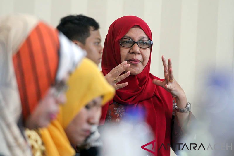 9-tanda-kekerasan-psikis-dalam-hubungan-yang-jarang-disadari