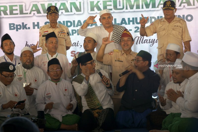Perludem usulkan Pilkada DKI Jakarta tahun 2022