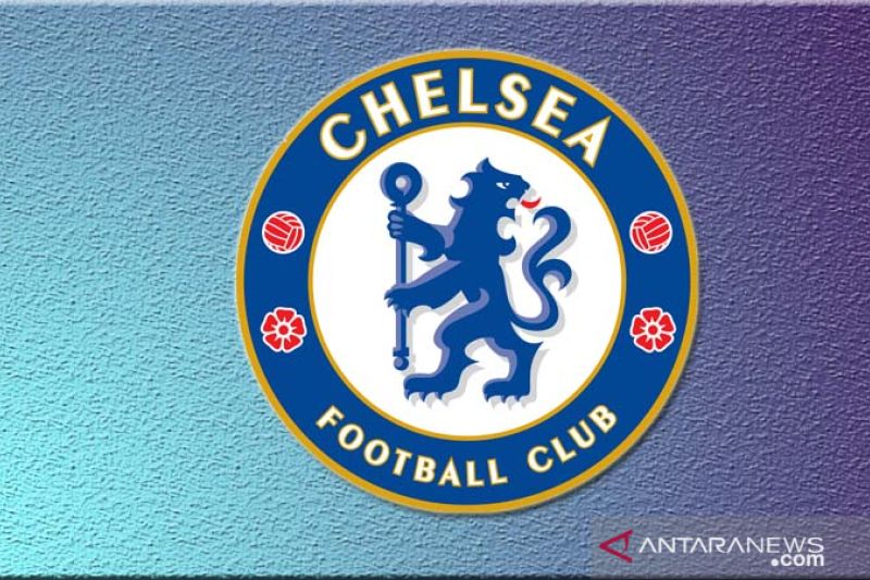 Liga Inggris – Chelsea ditahan Nottingham 2-2 di Stadion Stamford Bridg