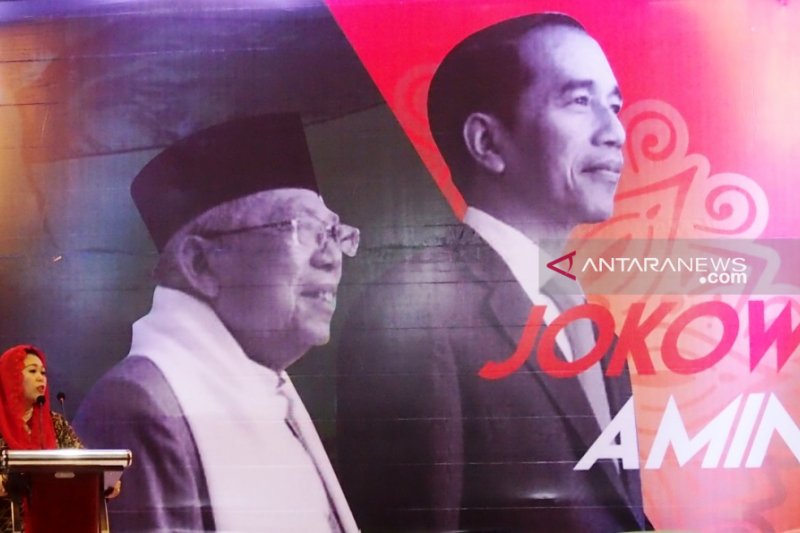 Perludem usulkan Pilkada DKI Jakarta tahun 2022