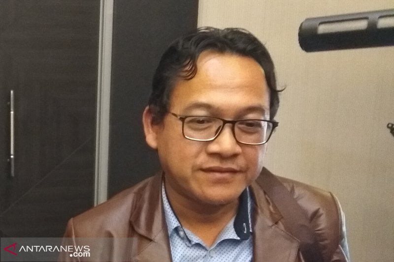 Bawaslu Jabar periksa kelayakan lokasi kampanye terbuka