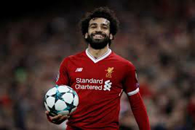 Salah diyakini akan kembali cetak gol