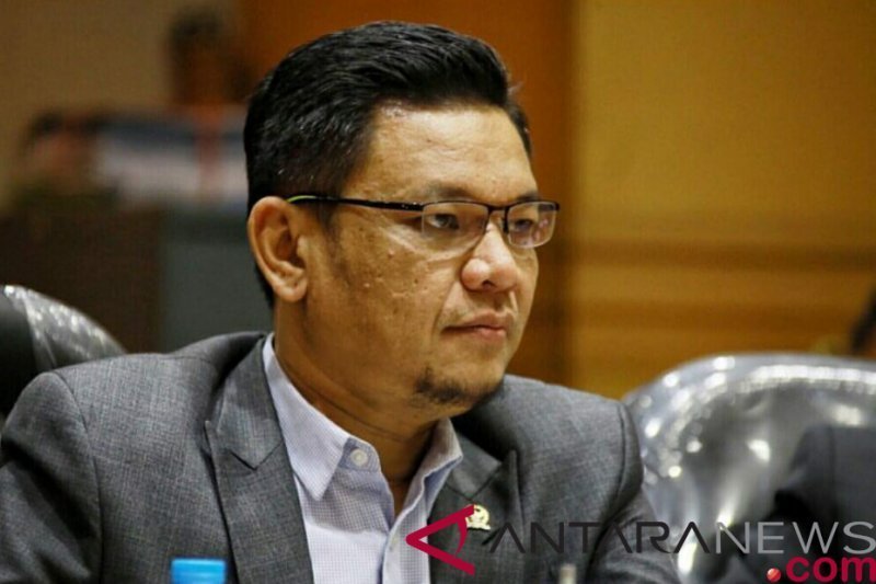 TKN: kekhawatiran SBY terkait kampanye Prabowo menjadi kenyataan