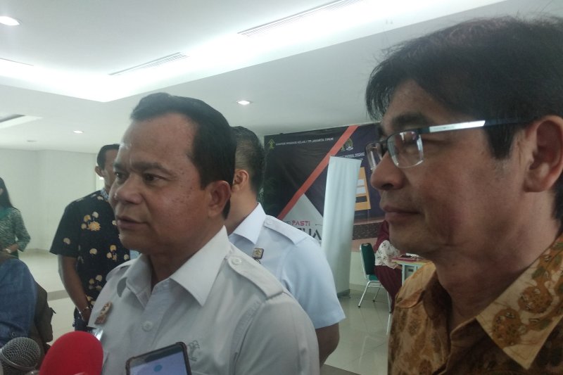Rektor : visa pelajar tingkatkan jumlah mahasiswa asing