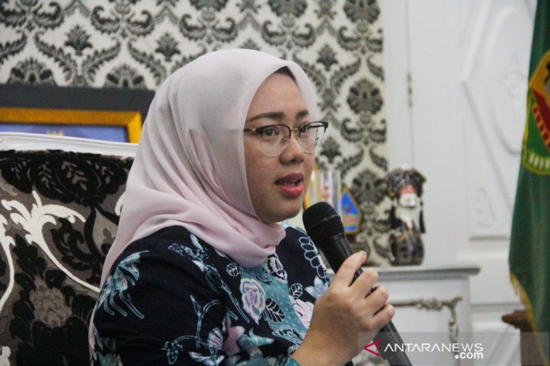 Pemkab Purwakarta tanggung iuran BPJS kesehatan 84.000 warganya