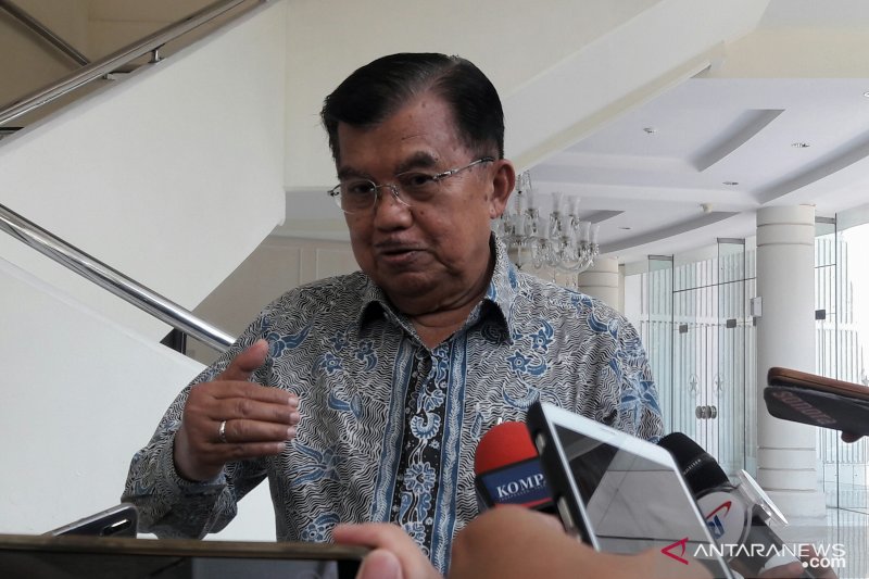 Calon independen minimal didukung 24 ribu calon pemilih